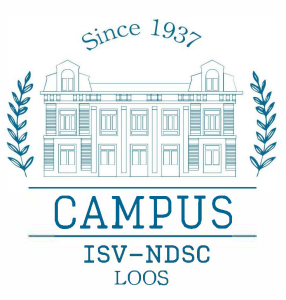 ENT ISV-NDSC